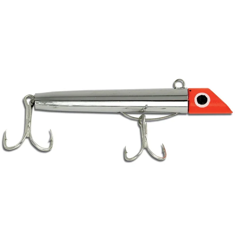 reeldealbaitandtackle1115938