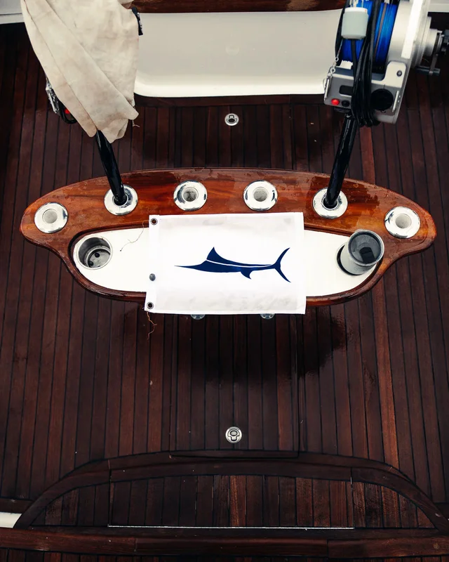 reeldealbaitandtackle1115955