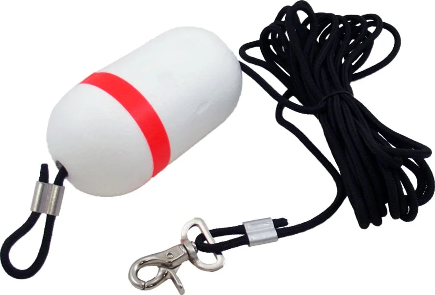 reeldealbaitandtackle1115972