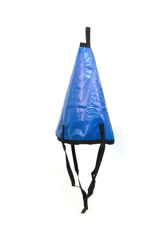 reeldealbaitandtackle1115981