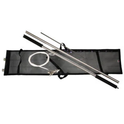 reeldealbaitandtackle1115997