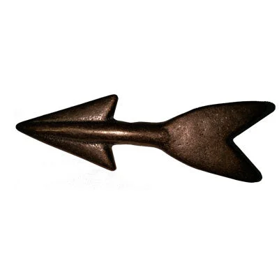 reeldealbaitandtackle1116002