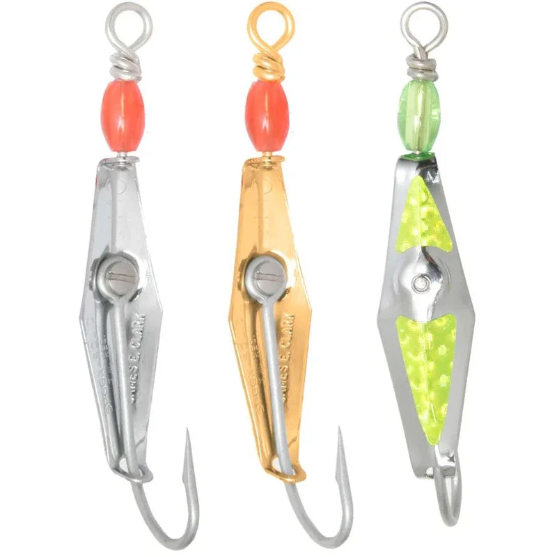 reeldealbaitandtackle1116041