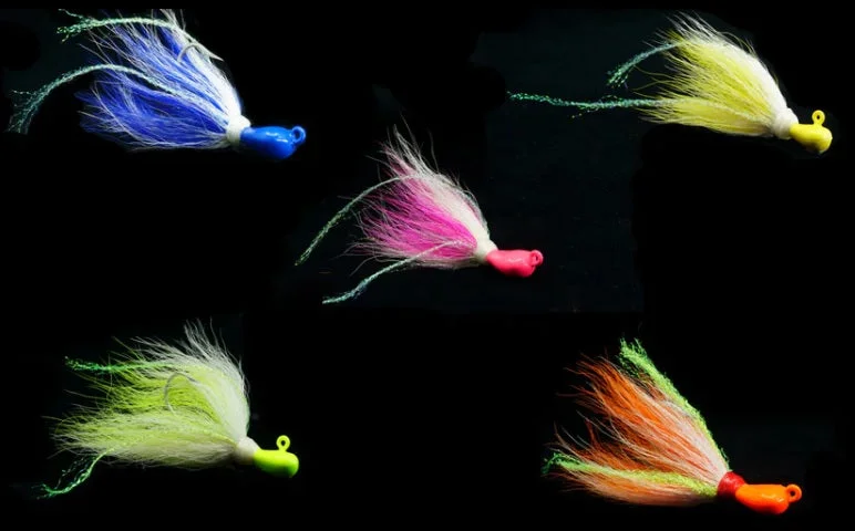 reeldealbaitandtackle1116043