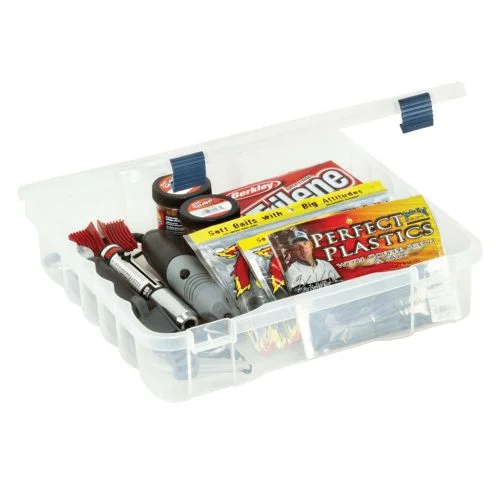 reeldealbaitandtackle1116129