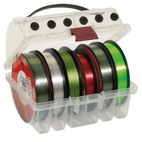 reeldealbaitandtackle1116134