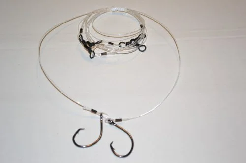 reeldealbaitandtackle1116147