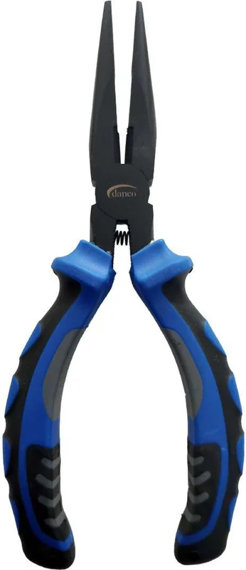 reeldealbaitandtackle1116199