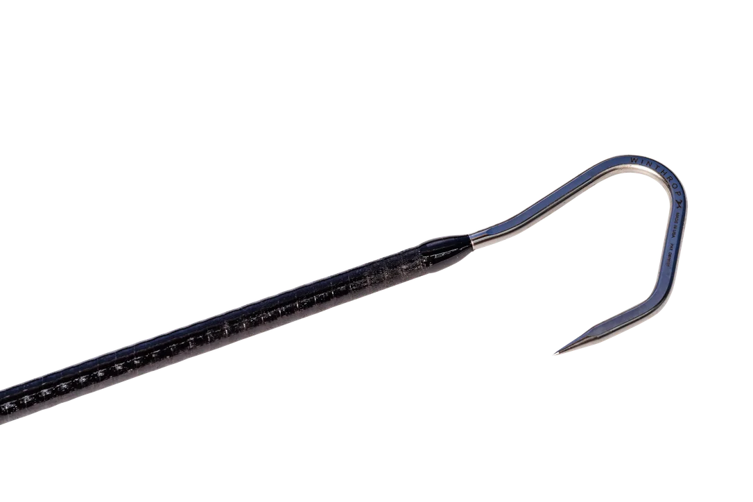 reeldealbaitandtackle1116349