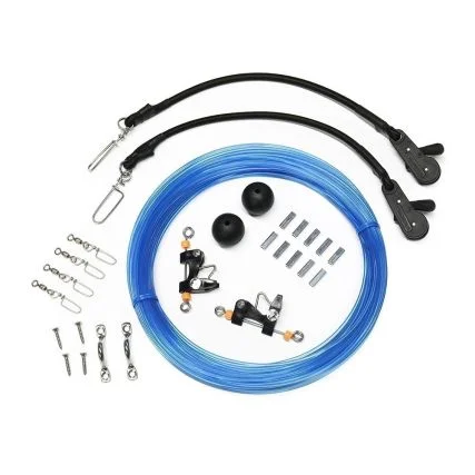 reeldealbaitandtackle1116445