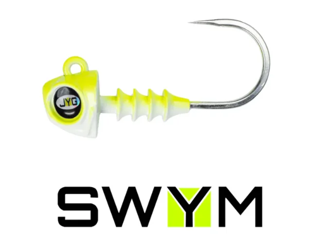 reeldealbaitandtackle1116468