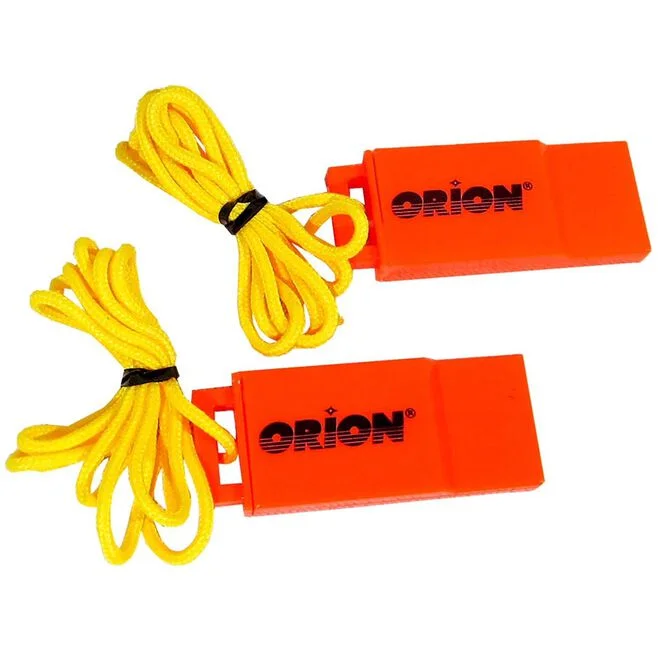 reeldealbaitandtackle1116493
