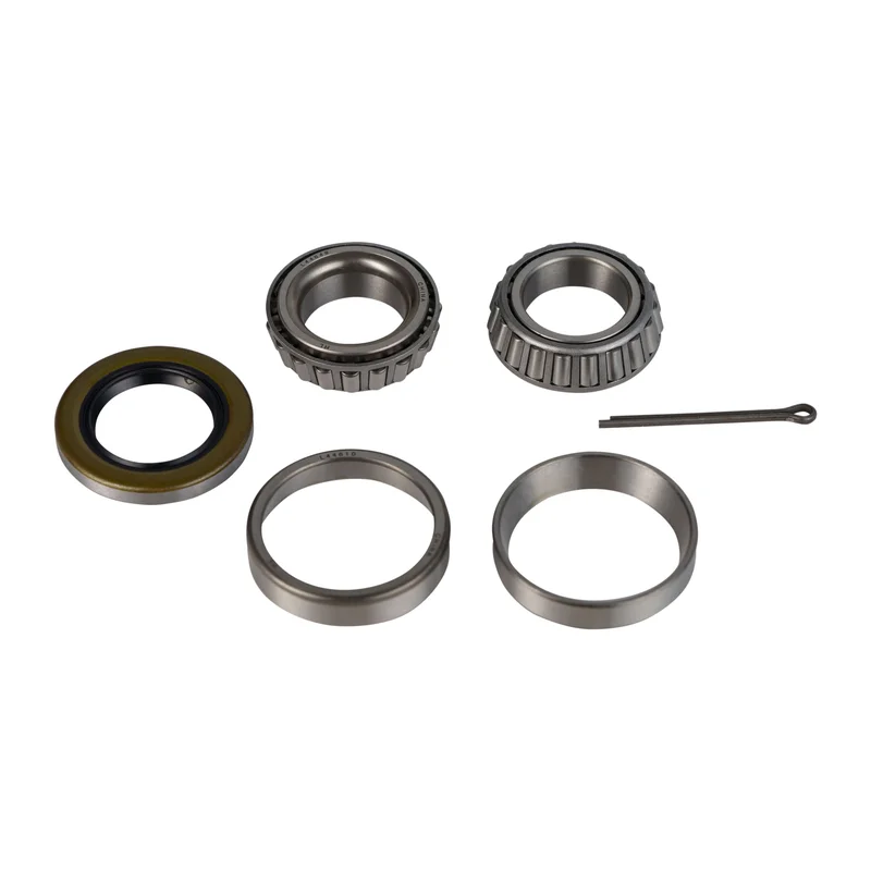 reeldealbaitandtackle1116560