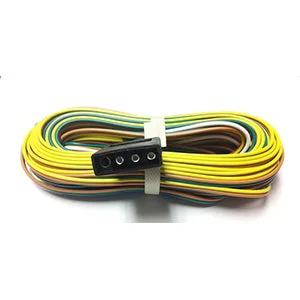 reeldealbaitandtackle1116574