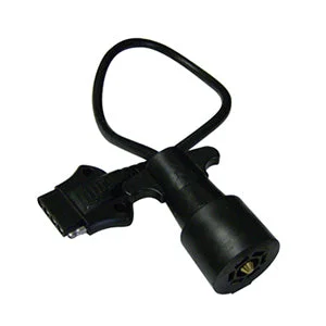 reeldealbaitandtackle1116584