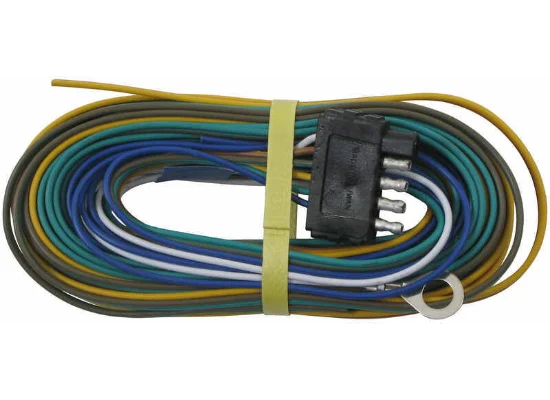 reeldealbaitandtackle1116597