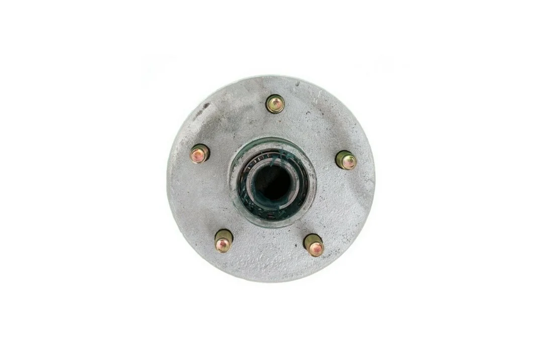 reeldealbaitandtackle1116611