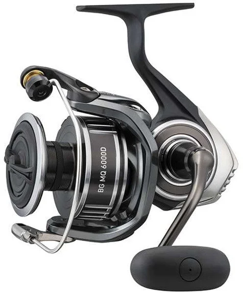 reeldealbaitandtackle1116799