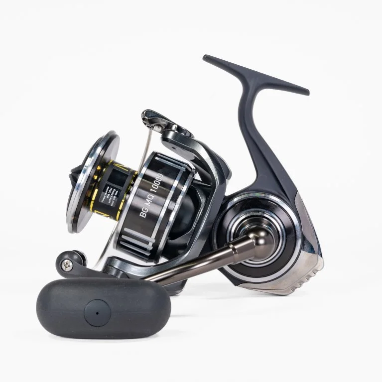 reeldealbaitandtackle1116809