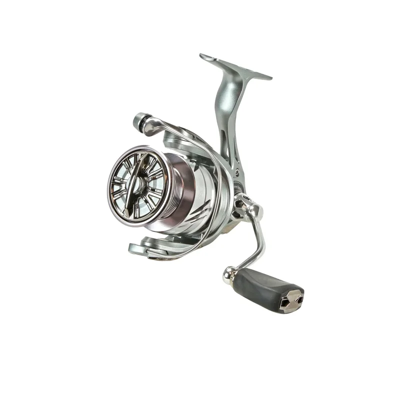 reeldealbaitandtackle1116904