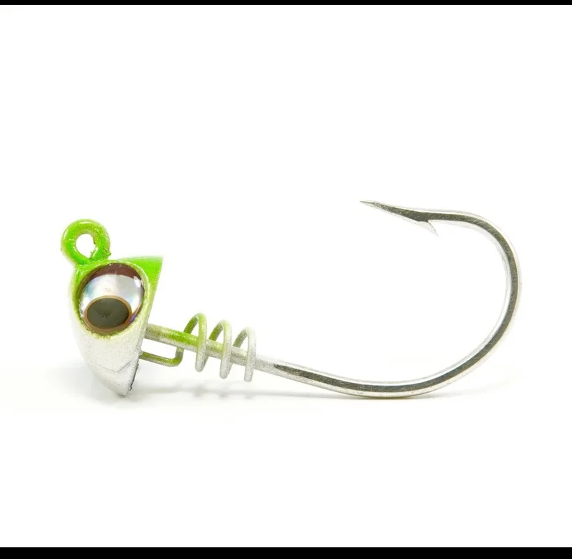 reeldealbaitandtackle1116964