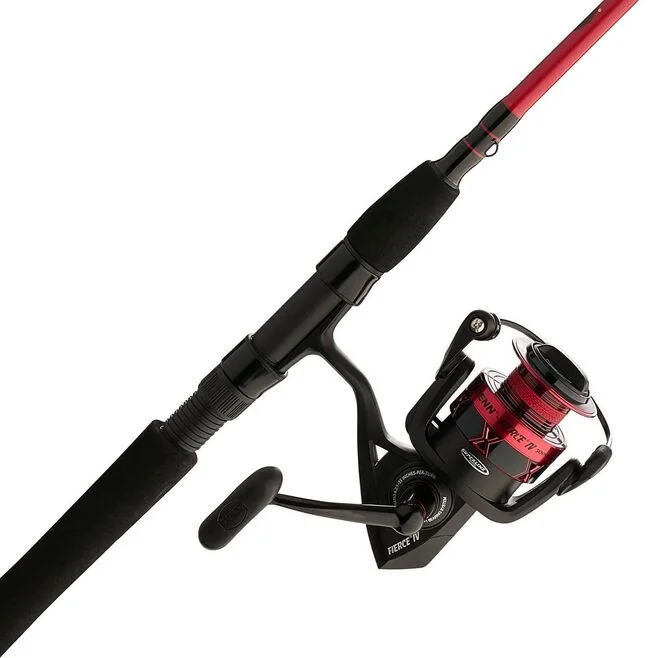 reeldealbaitandtackle1117033