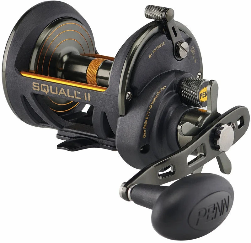 reeldealbaitandtackle1117063