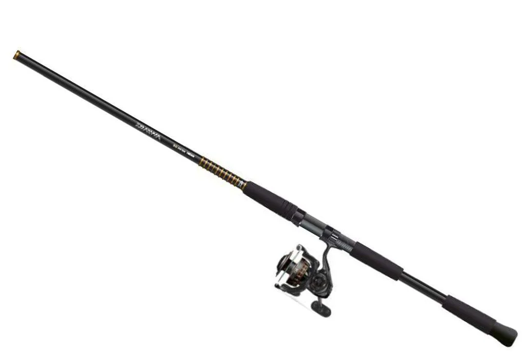 reeldealbaitandtackle1117068