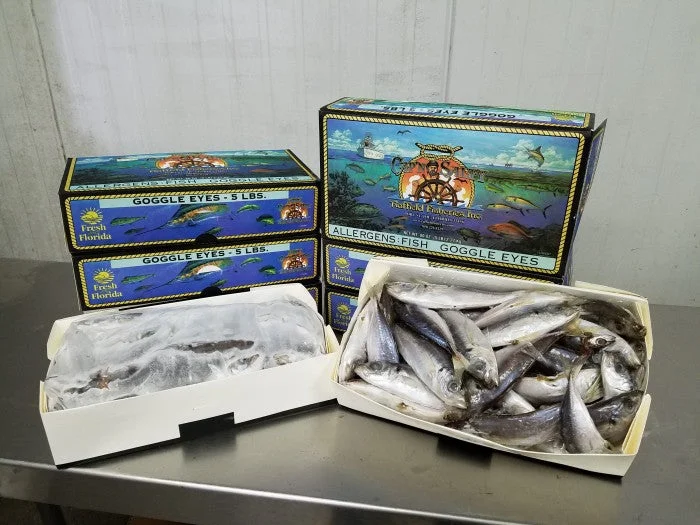 reeldealbaitandtackle1117145