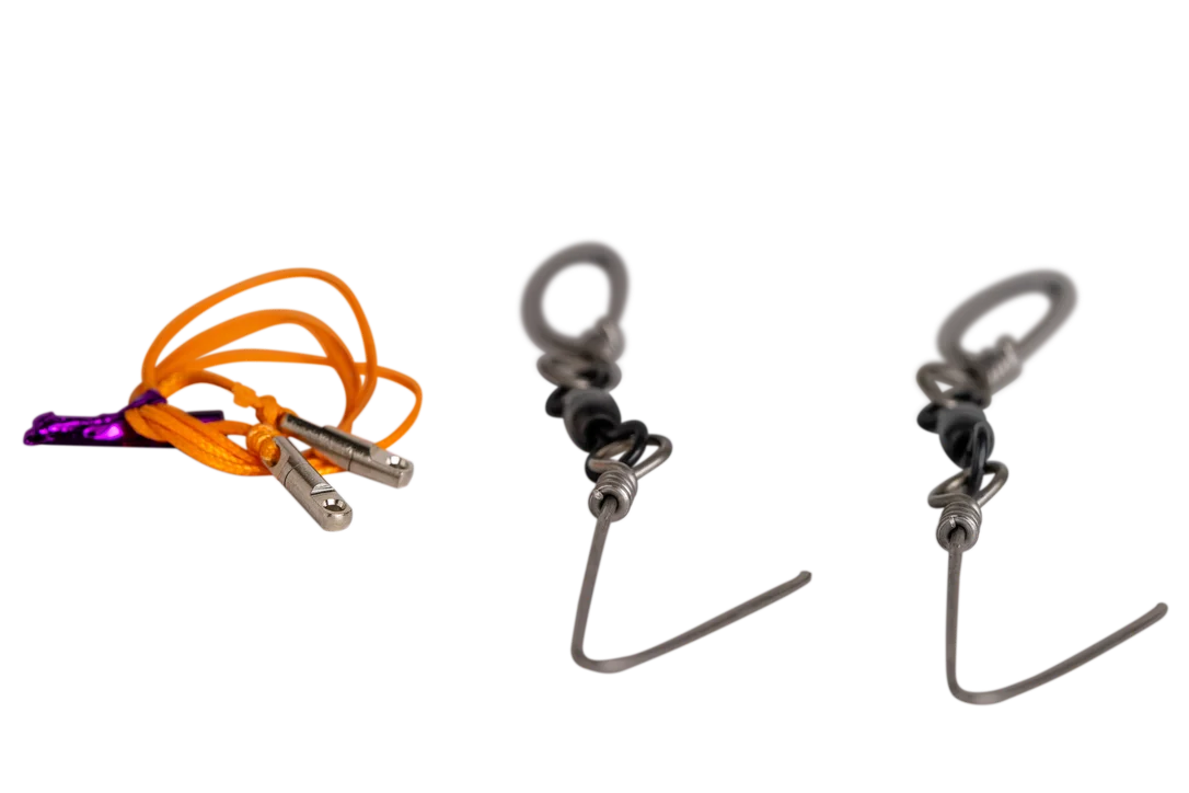 reeldealbaitandtackle1117192