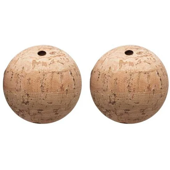 reeldealbaitandtackle1117269