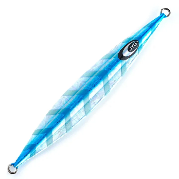 reeldealbaitandtackle1117315