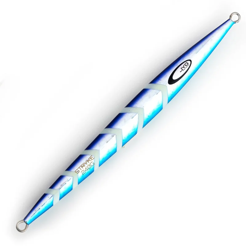 reeldealbaitandtackle1117322