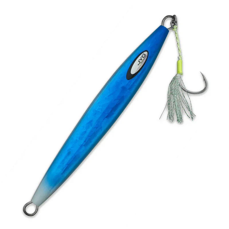 reeldealbaitandtackle1117330