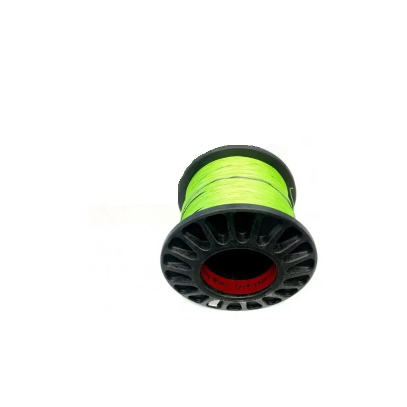 reeldealbaitandtackle1117377