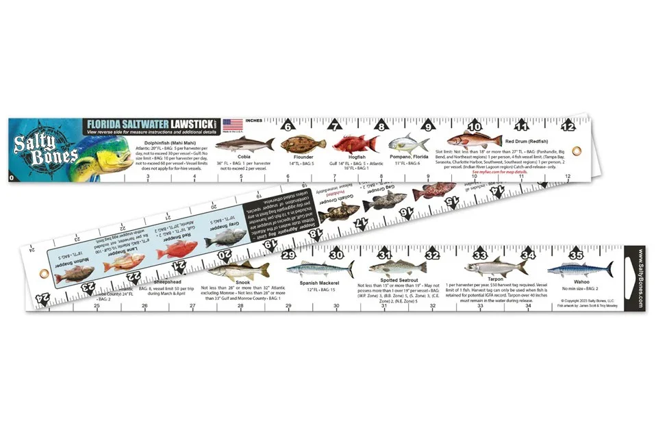 reeldealbaitandtackle1117407