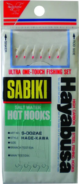 reeldealbaitandtackle1117417