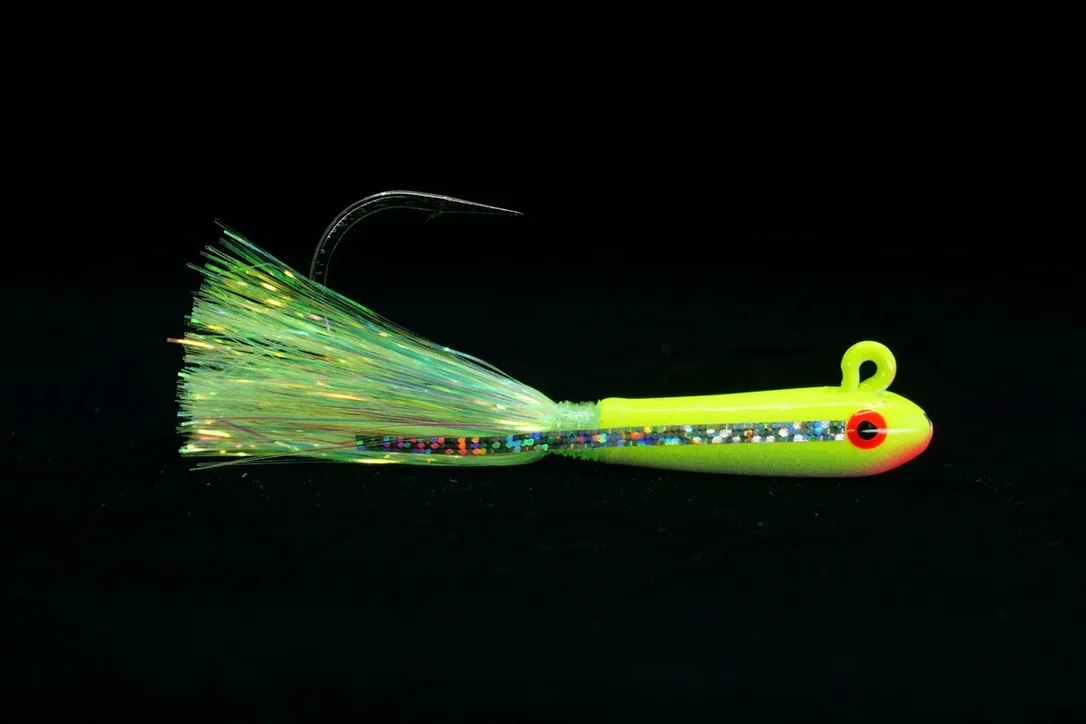 reeldealbaitandtackle1117422