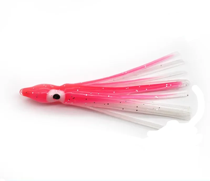 reeldealbaitandtackle1117506
