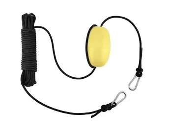 reeldealbaitandtackle1117531