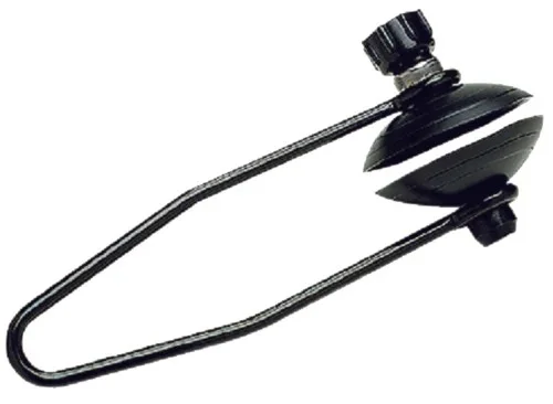 reeldealbaitandtackle1117597