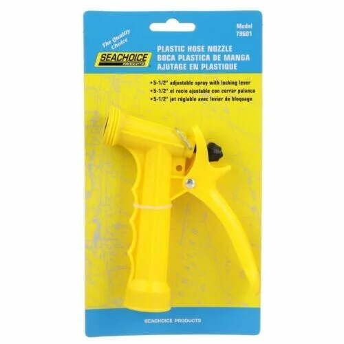 reeldealbaitandtackle1117619