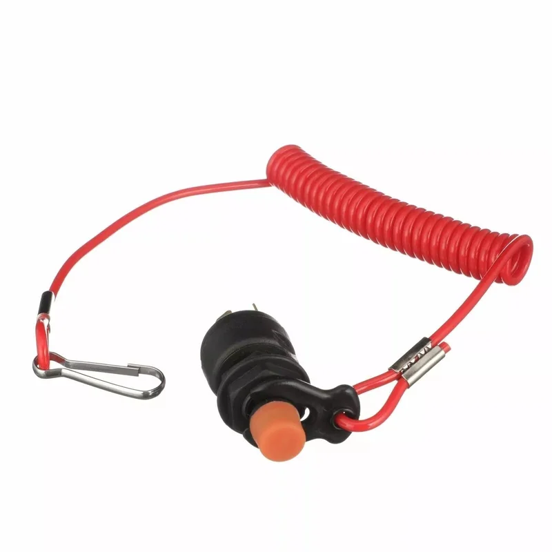 reeldealbaitandtackle1117632
