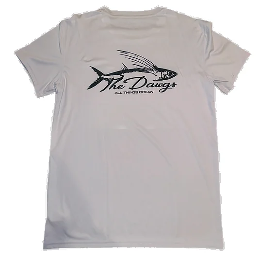reeldealbaitandtackle1117657