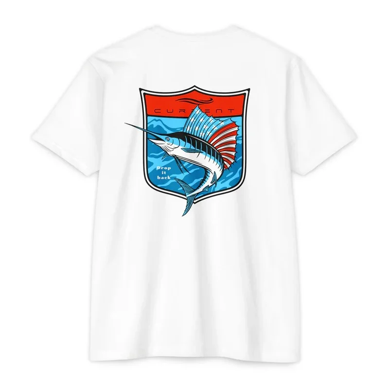 reeldealbaitandtackle1117685