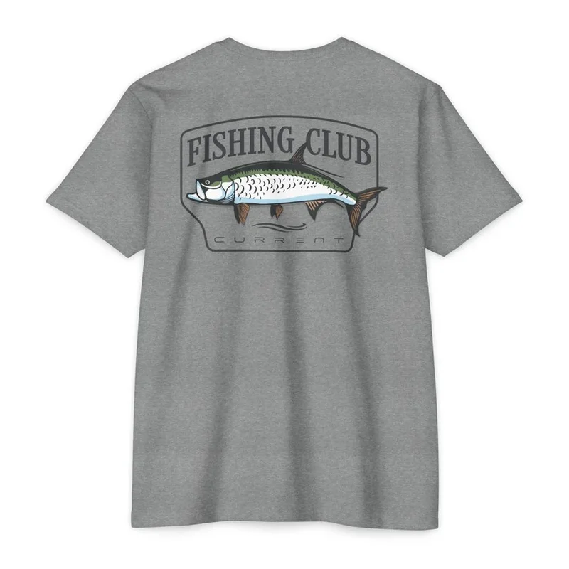 reeldealbaitandtackle1117696
