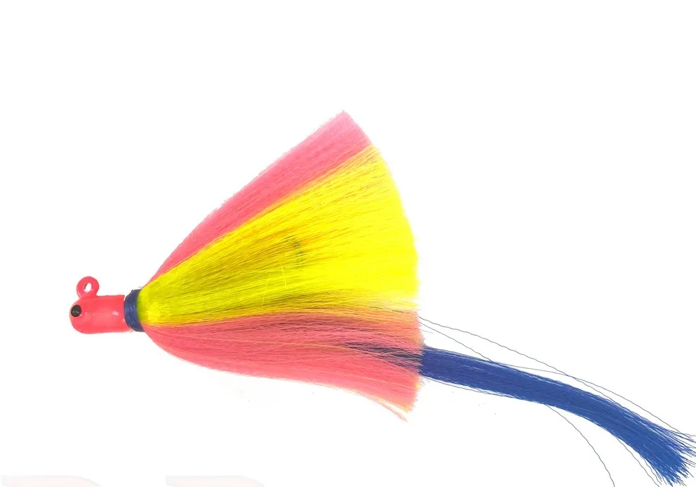 reeldealbaitandtackle1117752