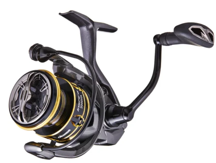reeldealbaitandtackle1117765