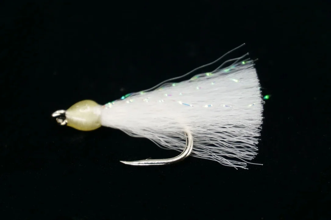 reeldealbaitandtackle1117797