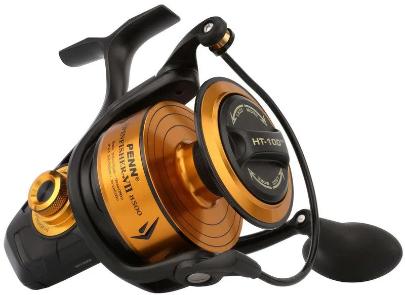 reeldealbaitandtackle1117824